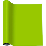 Artikelbild 1 für plottiX SpeedFlex Aufbügelfolie grün Flex-Folie 32,0 x 50,0 cm, 1 Rolle, Artikelnummer 542211