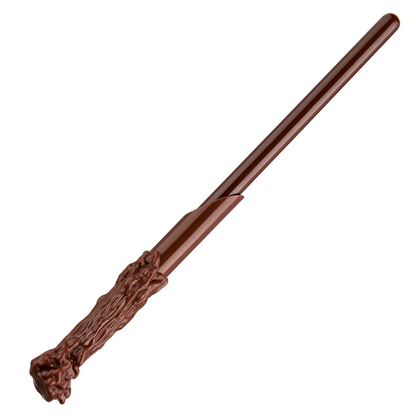 Artikelbild 5 für BlueSky Notizbuch Harry Potter - Hedwig A5 liniert, weiß, Artikelnummer 416638