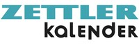 ZETTLER KALENDER