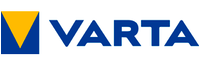 VARTA