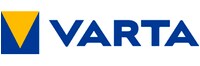 VARTA