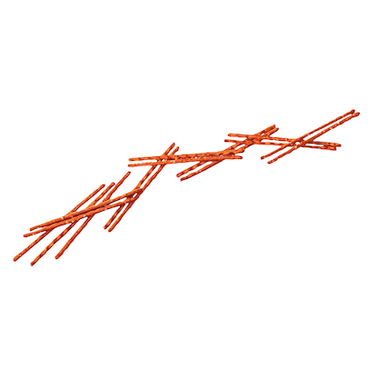 Artikelbild 2 für Saltletts Sticks Classic Salzstangen 24x 75,0 g, Artikelnummer 209371