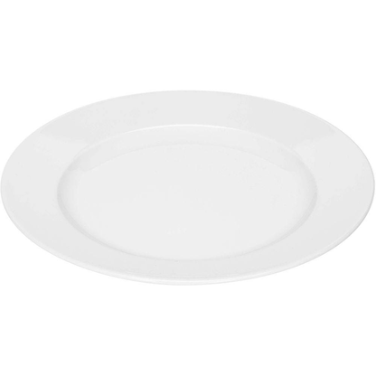 Artikelbild 2 für 6 BAUSCHER Teller smart weiß 30,0 cm, Artikelnummer 976284