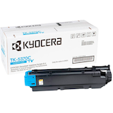 Artikelbild 1 für KYOCERA TK-5370C cyan Toner, Artikelnummer 161648