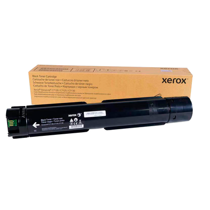 Artikelbild 7 für xerox 006R01824 schwarz Toner, Artikelnummer 312011