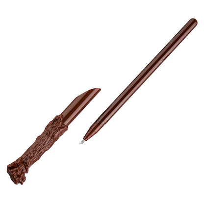 Artikelbild 6 für BlueSky Notizbuch Harry Potter - Hedwig A5 liniert, weiß, Artikelnummer 416638