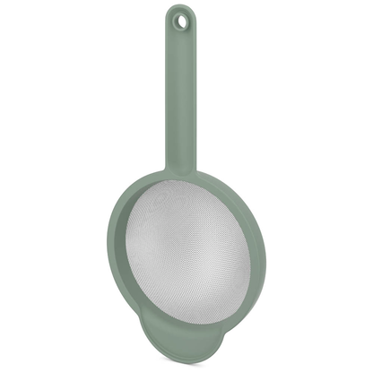 Artikelbild 2 für MEPAL Küchensieb Chef It nordic sage 16,7 cm, Artikelnummer 546451