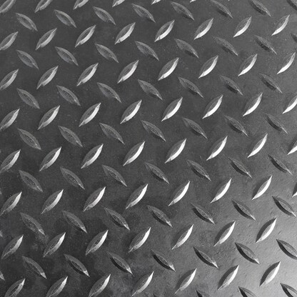 Artikelbild 6 für ADB Anti-Ermüdungsmatte Mittelstück schwarz 70,0 x 80,0 cm, Artikelnummer 892093