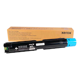Artikelbild 1 für xerox 006R01825 cyan Toner, Artikelnummer 312029