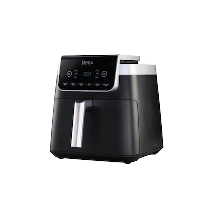 Artikelbild 6 für NINJA® Max Pro AF180EU Heißluftfritteuse, Artikelnummer 370629