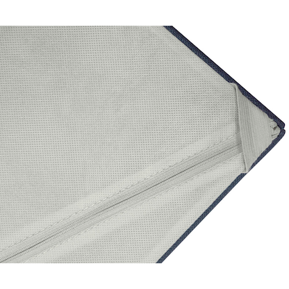 Artikelbild 9 für AKTION: LEITZ Desk Sharing Tasche Hot Desking Stoff grau mit Prämie nach Registrierung, Artikelnummer 507428