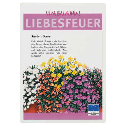 Artikelbild 8 für 100 LMG Laminierfolien glänzend für A4 80 micron, Artikelnummer 257287
