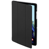 Artikelbild 1 für hama Fold Tablet-Hülle für SAMSUNG Galaxy Tab A9+ schwarz, Artikelnummer 232268