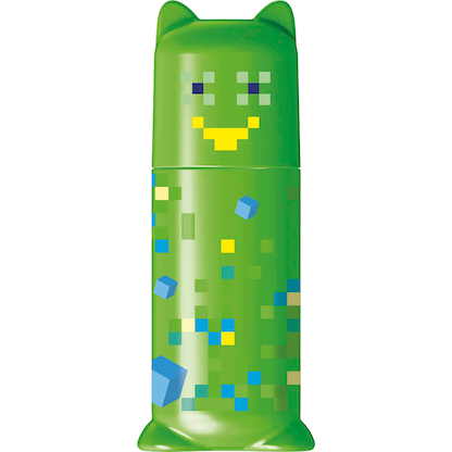 Artikelbild 7 für maped PIXEL PARTY Mini Textmarker farbsortiert, 4 St., Artikelnummer 260337