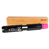 Artikelbild 1 für xerox 006R01826 magenta Toner, Artikelnummer 312039