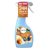Artikelbild 1 für febreze Textilerfrischer Goldene Orchidee blumig 0,5 l, 1 St., Artikelnummer 525699