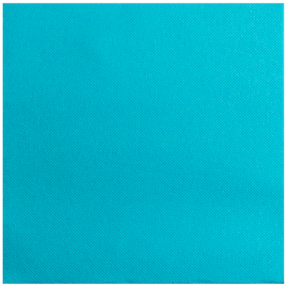 Artikelbild 3 für PROnappe Servietten türkis 2-lagig 20,0 x 20,0 cm, 50 St., Artikelnummer 361376