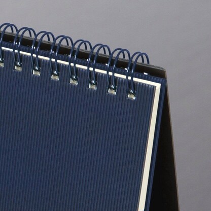Artikelbild 7 für SIGEL Tischquerkalender Conceptum® 2026, Artikelnummer 568327