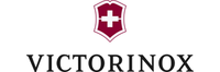 VICTORINOX