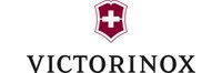 VICTORINOX