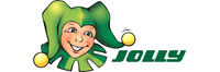 JOLLY