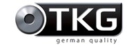 TKG