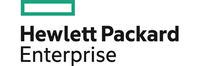 HPE