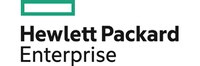 HPE