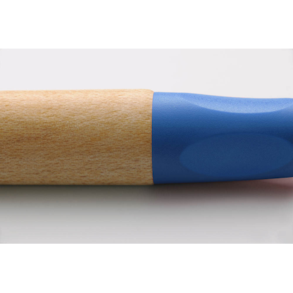 Artikelbild 3 für LAMY abc Patronenfüller blau/ahorn A (für Anfänger), Artikelnummer 343564