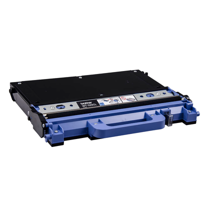 Artikelbild 3 für brother WT-320CL (WT320CL) Resttonerbehälter, 1 St., Artikelnummer 332494