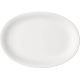 Artikelbild 1 für 24 BAUSCHER Schale smart weiß 8,0 cm, Artikelnummer 976334