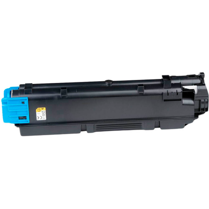 Artikelbild 7 für KYOCERA TK-5370K/C/M/Y schwarz, cyan, magenta, gelb Toner, 4er-Set, Artikelnummer 459448