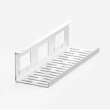 Artikelbild 1 für FlexiSpot cmp051 Kabelkanal 35,0 cm weiß, Artikelnummer 444838