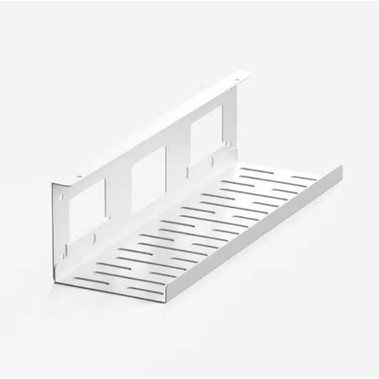 Artikelbild 5 für FlexiSpot cmp051 Kabelkanal 35,0 cm weiß, Artikelnummer 444838
