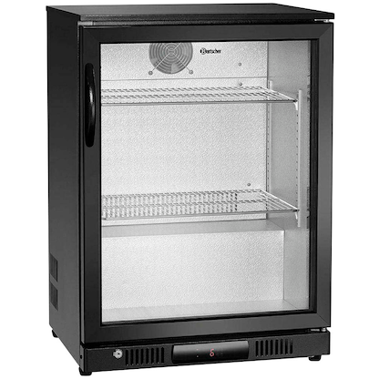 Artikelbild 2 für Bartscher 112 L Getränkekühlschrank, Artikelnummer 427338