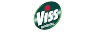Viss PROFESSIONAL