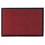 Artikelbild 1 für Hamat Fußmatte Mars rot 60,0 x 90,0 cm, Artikelnummer 241511