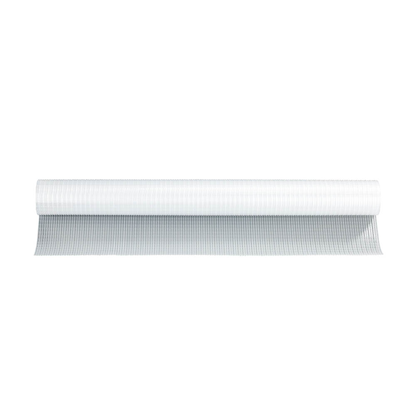 Artikelbild 1 für Maximex Schubladenmatte transparent, Artikelnummer 692992