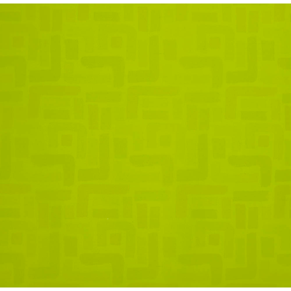 Artikelbild 4 für JUNG SCHÖNER VERPACKEN Geschenkpapier Tango Streifen mehrfarbig beidseitig bedruckt, 20,0 m, Artikelnummer 176919