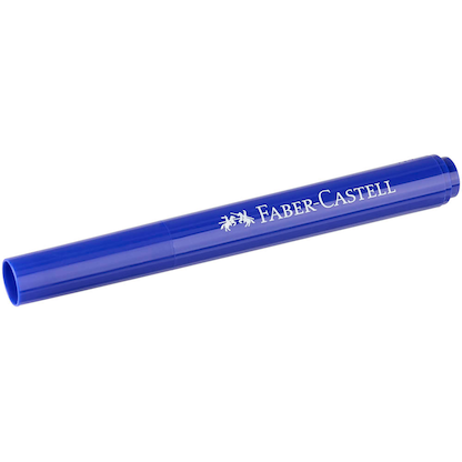 Artikelbild 26 für FABER-CASTELL Jumbo Super Washable Filzstifte farbsortiert, 12 St., Artikelnummer 277958