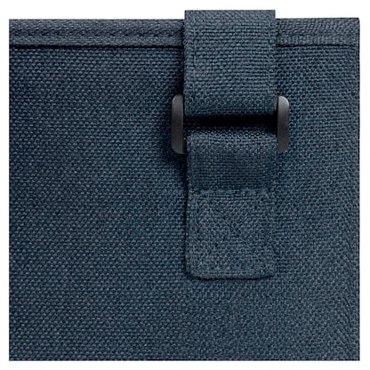 Artikelbild 13 für AKTION: LEITZ Desk Sharing Tasche Hot Desking Stoff grau mit Prämie nach Registrierung, Artikelnummer 507428