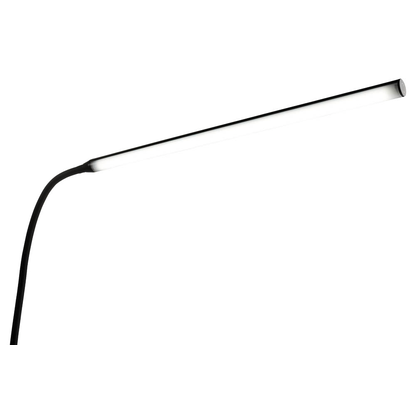 Artikelbild 4 für ALCO 936-11 Schreibtischlampe schwarz 8 W mit Tischklemme, Artikelnummer 263703