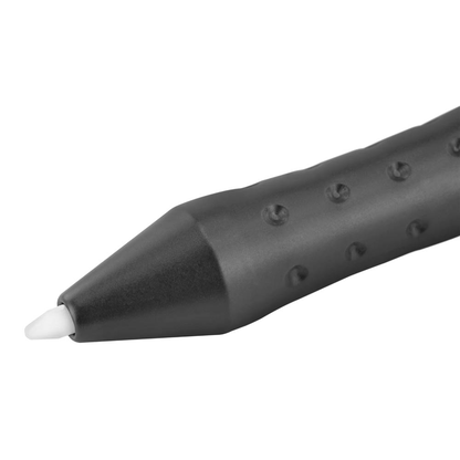 Artikelbild 6 für ANSMANN Eingabestift 4in1 schwarz, Artikelnummer 329674