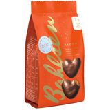 Artikelbild 1 für Bahlsen Lebkuchen Akora Vollmilch 150,0 g, Artikelnummer 264434