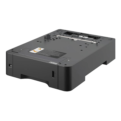 Artikelbild 23 für KYOCERA PF-5150 Papierkassette, Artikelnummer 128767