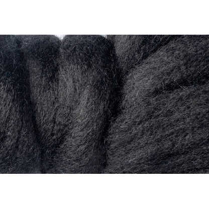 Artikelbild 5 für folia Bastelfilz-Set 12 Farben sortiert mehrfarbig, Artikelnummer 130699