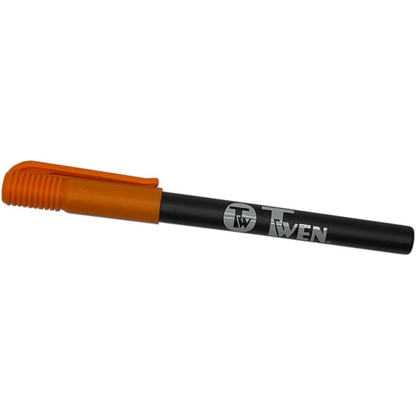 Artikelbild 22 für TWEN Geldscheinprüfstift, Artikelnummer 359007