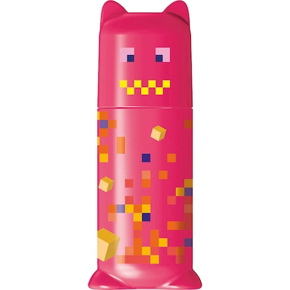 Artikelbild 11 für maped PIXEL PARTY Mini Textmarker farbsortiert, 4 St., Artikelnummer 260337