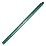 Artikelbild 1 für WESTCOTT STORYLINER Fineliner grün 0,4 mm, 1 St., Artikelnummer 459119