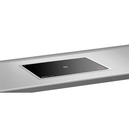 Artikelbild 2 für Bartscher IW10-EB Induktion Warmhalteplatte, Artikelnummer 427589